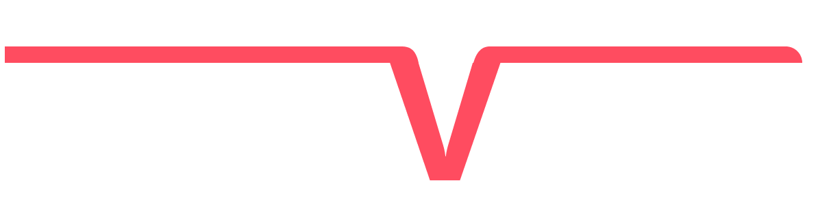 Promofy Digi VCard – Smart Digital Business Cards Platform