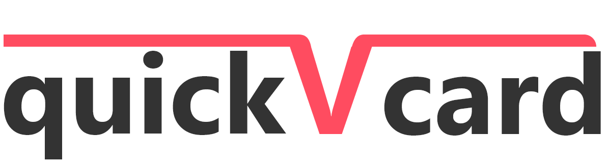 Promofy Digi VCard – Smart Digital Business Cards Platform